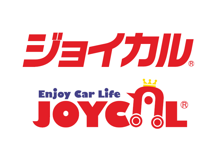 ★12月1日★遂にグランドオープン！！
ジョイカル　≪カーピット三木店≫